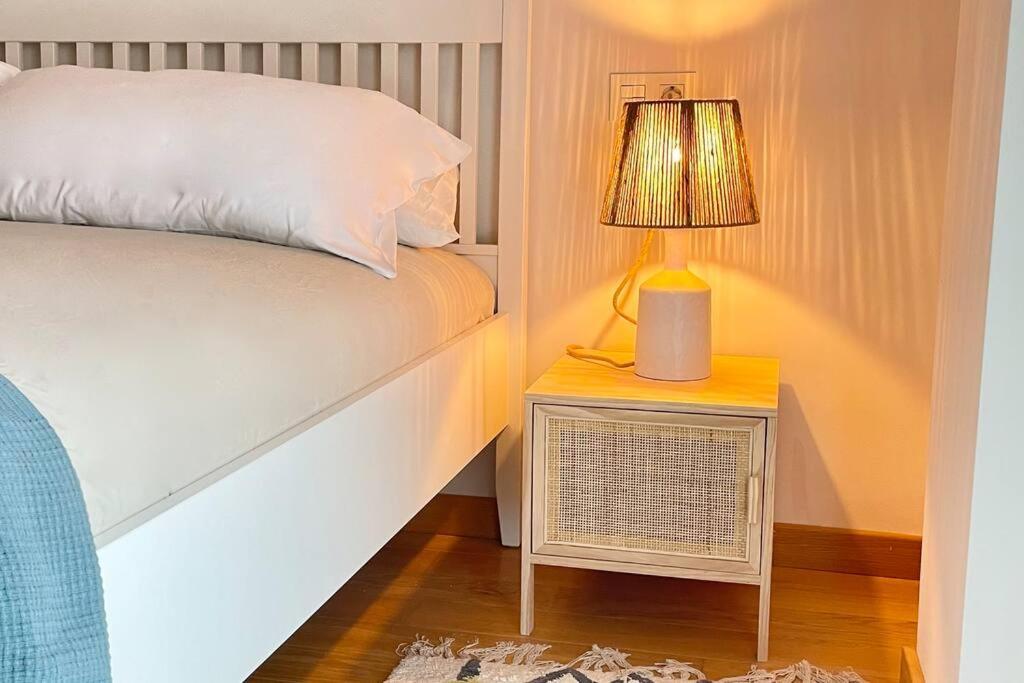 Appartement Quartier Leon Vut-Le-946 Extérieur photo