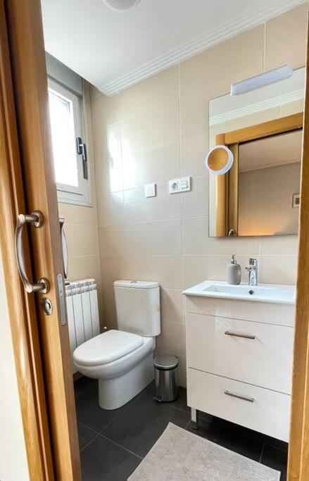Appartement Quartier Leon Vut-Le-946 Extérieur photo