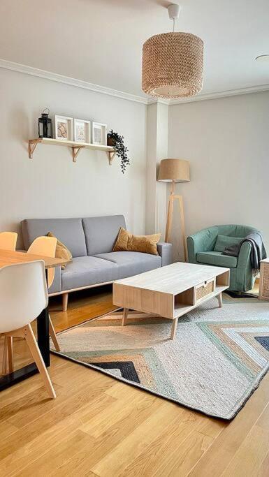Appartement Quartier Leon Vut-Le-946 Extérieur photo